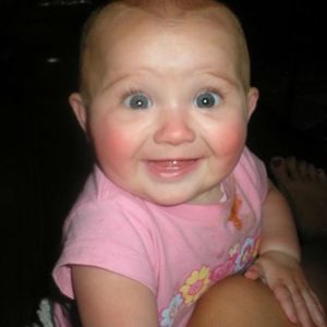 Meet your Posher, Candize